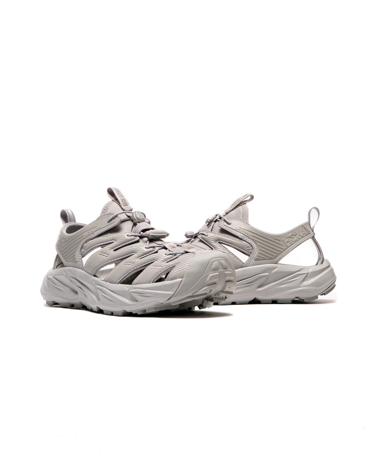 Hoka One One HOPARA | 1123112-SLLRG | AFEW STORE
